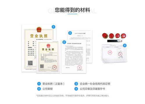 湖南工商注冊條件與網絡系統工程技術開發指南